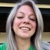 Gabby (@gabbyvrofficial) Twitter profile photo Gabby (@gabbyvrofficial) Twitter profile photo