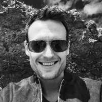 Gray Cuthbertson (@cuthbertsongray) 's Twitter Profile