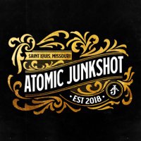 Atomic Junkshot(@AtomicJunkshot) 's Twitter Profile Photo