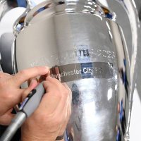 Dji sam Soe (@asbak_beling) 's Twitter Profile