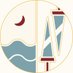 SilverLancer Localizations (@silverlancerloc) Twitter profile photo SilverLancer Localizations (@silverlancerloc) Twitter profile photo