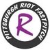 Pittsburgh Riot 2025/2026 (@riotgold2526) Twitter profile photo Pittsburgh Riot 2025/2026 (@riotgold2526) Twitter profile photo