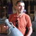 Mustafa Ismael (@mustafa1183002) Twitter profile photo Mustafa Ismael (@mustafa1183002) Twitter profile photo