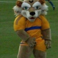Eric (@ericster14) 's Twitter Profile Photo Eric (@ericster14) 's Twitter Profile Photo