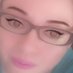 Letty (@lettyrr_67) Twitter profile photo Letty (@lettyrr_67) Twitter profile photo