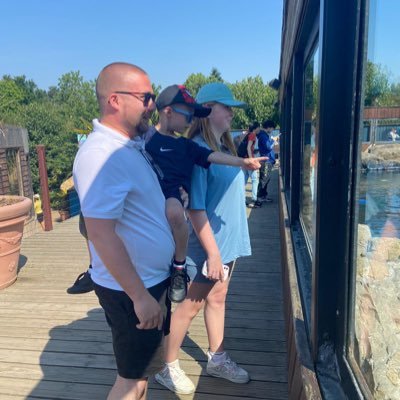 MumbyJosh's profile picture. Family Man, Footie Fan #ITFC ❤️💙⚽️