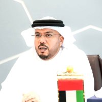 عبدالله ناصر الجنيبي (@aaljunaibi) Twitter profile photo
