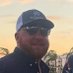 Mike Hannigan (@michealhannigan) Twitter profile photo Mike Hannigan (@michealhannigan) Twitter profile photo