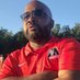 Coach Trav (@coachtravo51) Twitter profile photo Coach Trav (@coachtravo51) Twitter profile photo