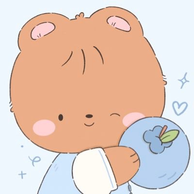 taylor 🌱さんのプロフィール画像