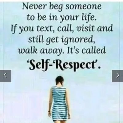 musatitus63's profile picture. 