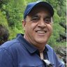 AshwaniiSKumar's profile picture. 🔥My words will either attract a strong mind or offend a weak one!
💡"I strive for promptness, but sometimes the journey of progress has its own pace."