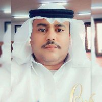 أحمد عوض العولقي (@mwmoqq472) 's Twitter Profile