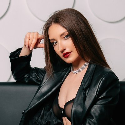 fkngoddes's profile picture. Pray me bb ~ QoS🔞 ~ Femdom 🖤 ~ Dick rate vid - 10$ ~ For your tribute👛USDT (TRC-20): TAg4PW8jNsfQih2jw66JmENoq4oiCsqTow