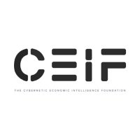 The Cybernetic Economic Intelligence Foundation (@thecyberneticei) 's Twitter Profile