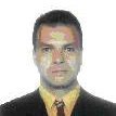 pauloseibel's profile picture. 