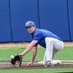 Luke Garabedian (@lukegara22) Twitter profile photo Luke Garabedian (@lukegara22) Twitter profile photo