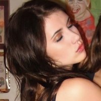 rachel! MOVED (@reneegatinha) 's Twitter Profile