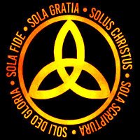 5 Solas (@5solas2) 's Twitter Profile Photo 5 Solas (@5solas2) 's Twitter Profile Photo