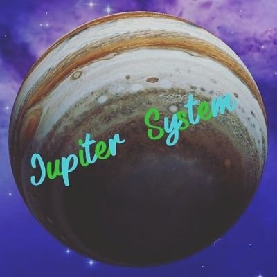 ticcing_jupiter's profile picture. Non-binary 
~Single~ 
18
Lesbian🏳️‍🌈
♑ Capricorn ♑
DID system
