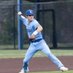 Colby Myers (@colby_myerss) Twitter profile photo Colby Myers (@colby_myerss) Twitter profile photo
