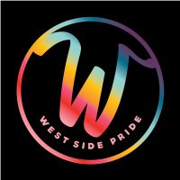 West Side Pride(@WestSidePrideOT) 's Twitter Profile Photo
