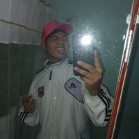 Aguss_Pintos13 (@apintos13) 's Twitter Profile