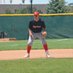 Ben Neiman (@benneiman14) Twitter profile photo Ben Neiman (@benneiman14) Twitter profile photo