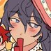 small but knowing lizard (@archonbread) Twitter profile photo small but knowing lizard (@archonbread) Twitter profile photo