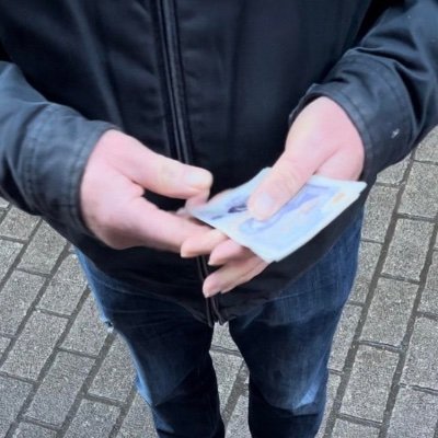 SubLoloX's profile picture. Cashfag