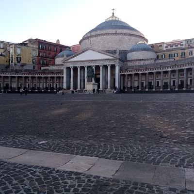 Incoron72118925's profile picture. Estensione