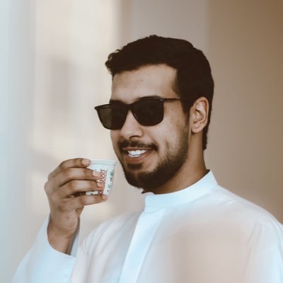lfo3_'s profile picture. أطمئن سيعتني الله بك دائماً ثق بذلك.