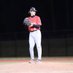 Shane Wellman (@shanewellman14) Twitter profile photo Shane Wellman (@shanewellman14) Twitter profile photo