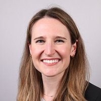 Erin McGillivray (@mcgillivrayerin) 's Twitter Profile Photo Erin McGillivray (@mcgillivrayerin) 's Twitter Profile Photo