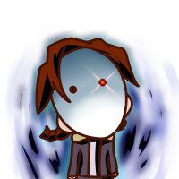 nameless (@_chande1ess) 's Twitter Profile