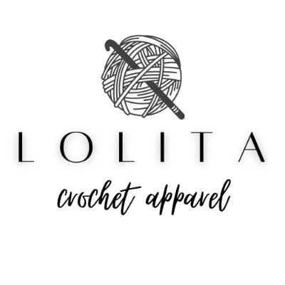 Lolitaapparel