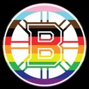 Mandy Albert - @MandyA90472 - Twitter