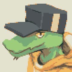 crocodoodles Profile Picture