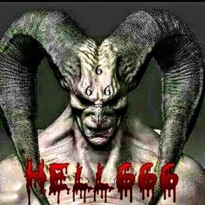 666KORYA666 Profile Picture