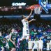 Preston Kellman (@3prestonkellman) Twitter profile photo Preston Kellman (@3prestonkellman) Twitter profile photo