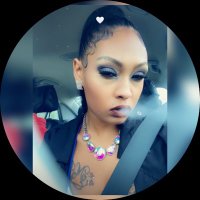 brownnay (@brownebonay) 's Twitter Profile