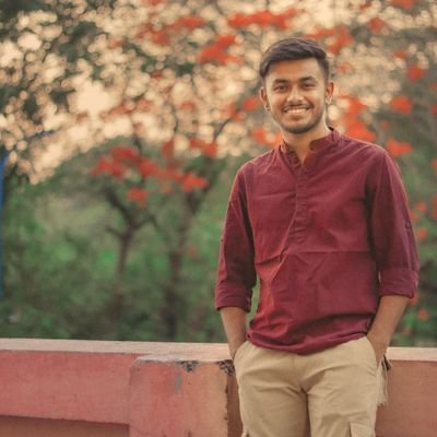 DOGEMONK's profile picture. 🤝