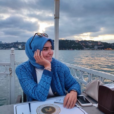 nurhuriye9's profile picture. 