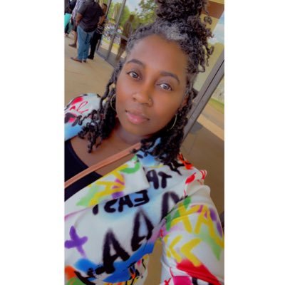 💍 Wife. 💚 Black Mental Health Therapist in MS and FL . 😌 I write urban fiction 📚 too. #BGM 🫶🏾 ♒️🤞🏾