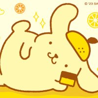 ジリアン・マキャフリー (@j_p_satsukibyo) 's Twitter Profile Photo ジリアン・マキャフリー (@j_p_satsukibyo) 's Twitter Profile Photo
