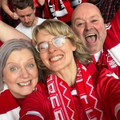 My views from the City Ground on all things Red & White #nffc

https://t.co/r4yS13hXUI…