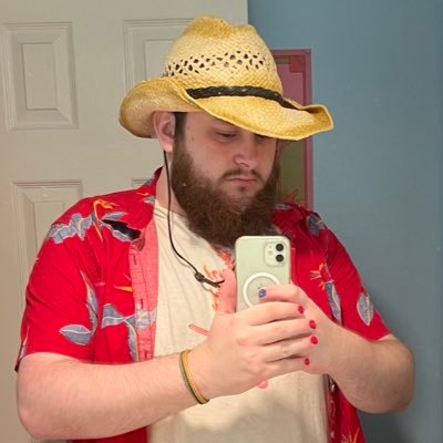 realbcousin100 Profile Picture