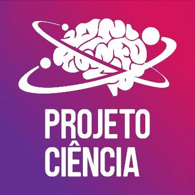 O QUE VOCÊ APRENDEU HOJE? 🧠 #ProjetoCiência - ⚛️🌎🌌 O QUE VOCÊ APRENDEU HOJE? Ajude a produção de conteúdo 🔸 PIX: doe@projetociencia.com