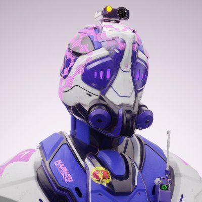 abbas_tfu's profile picture. Tech Ambassador @get_optimum

CS grad, University of Manchester