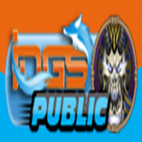 OFFICIAL Twitter Bnet Indogamers PUBLIC